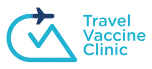 Travel Vaccine Clinic