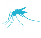 Malaria Icon