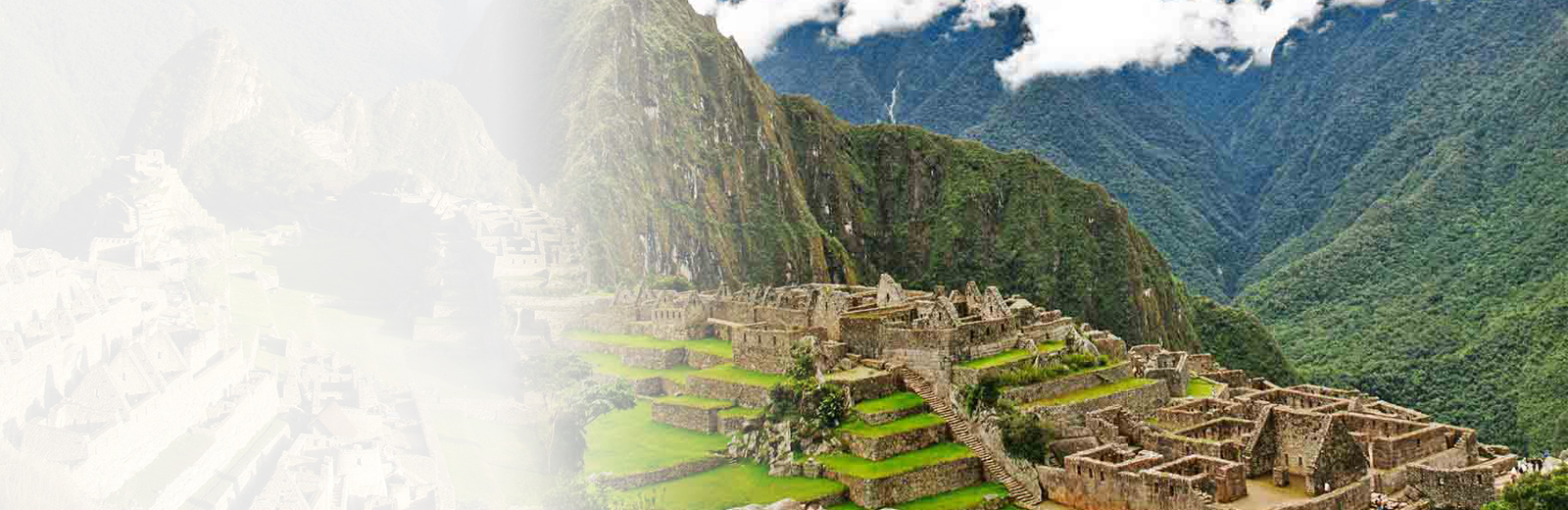 Peru Travel Vaccine